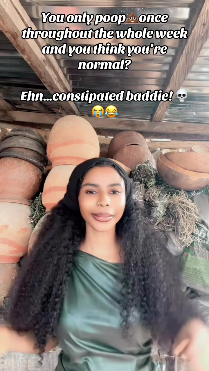 @GeNz_alagbo🐍🍯