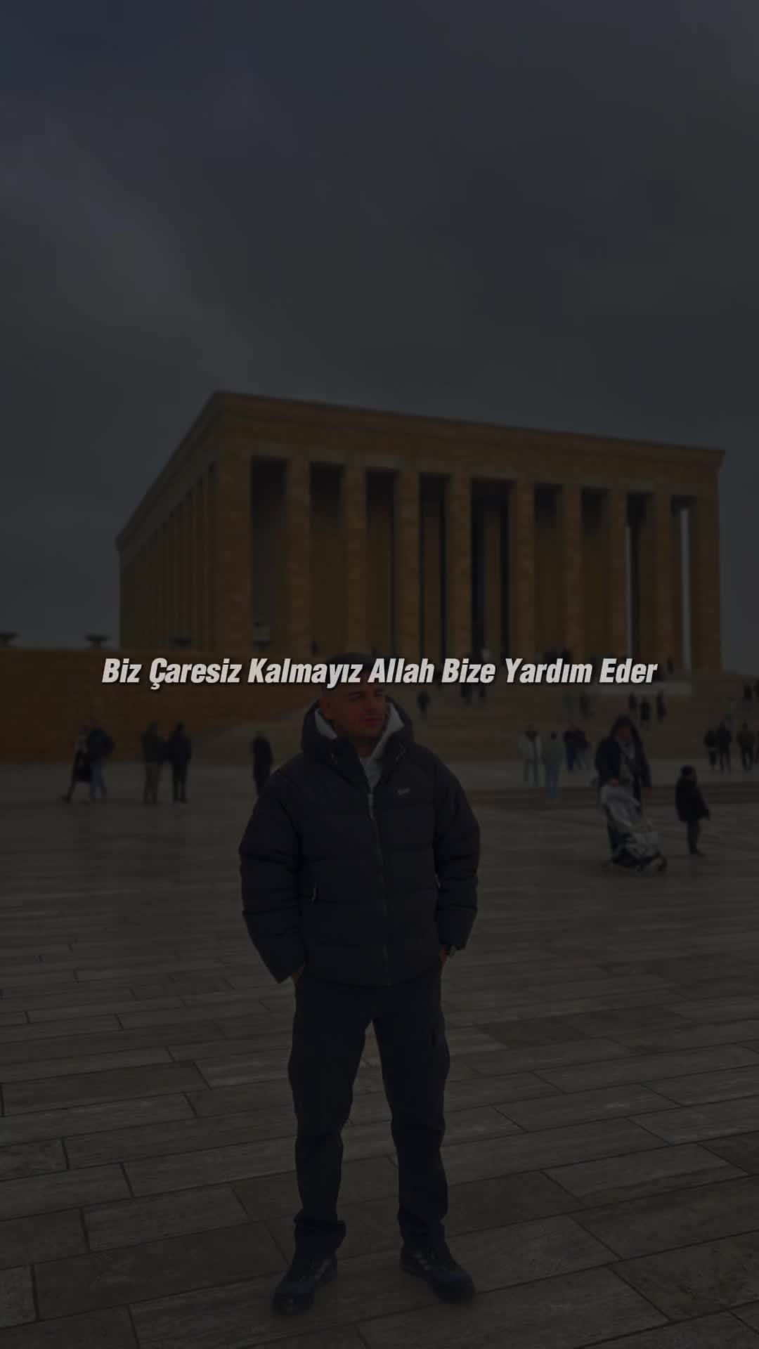 @Emre Sekmec