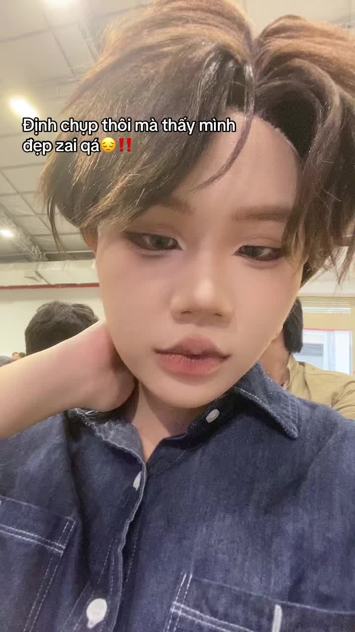 @nào có off Atsuhina đổi tên