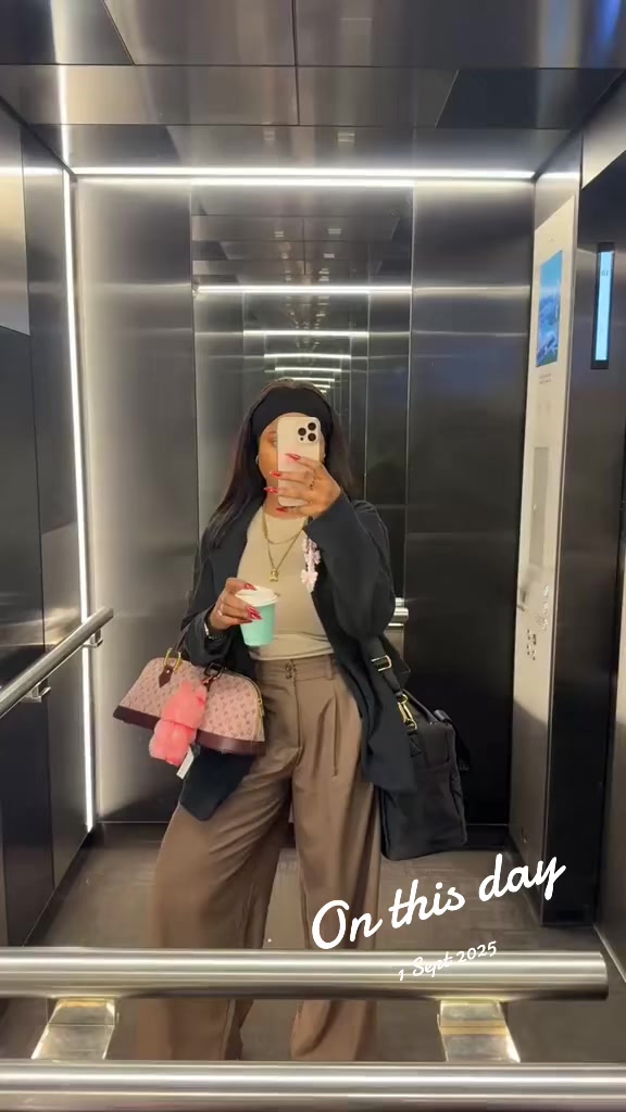 @msLewisa