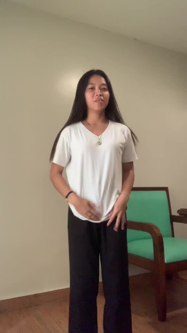 @tel