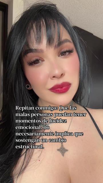 @I L A N N A