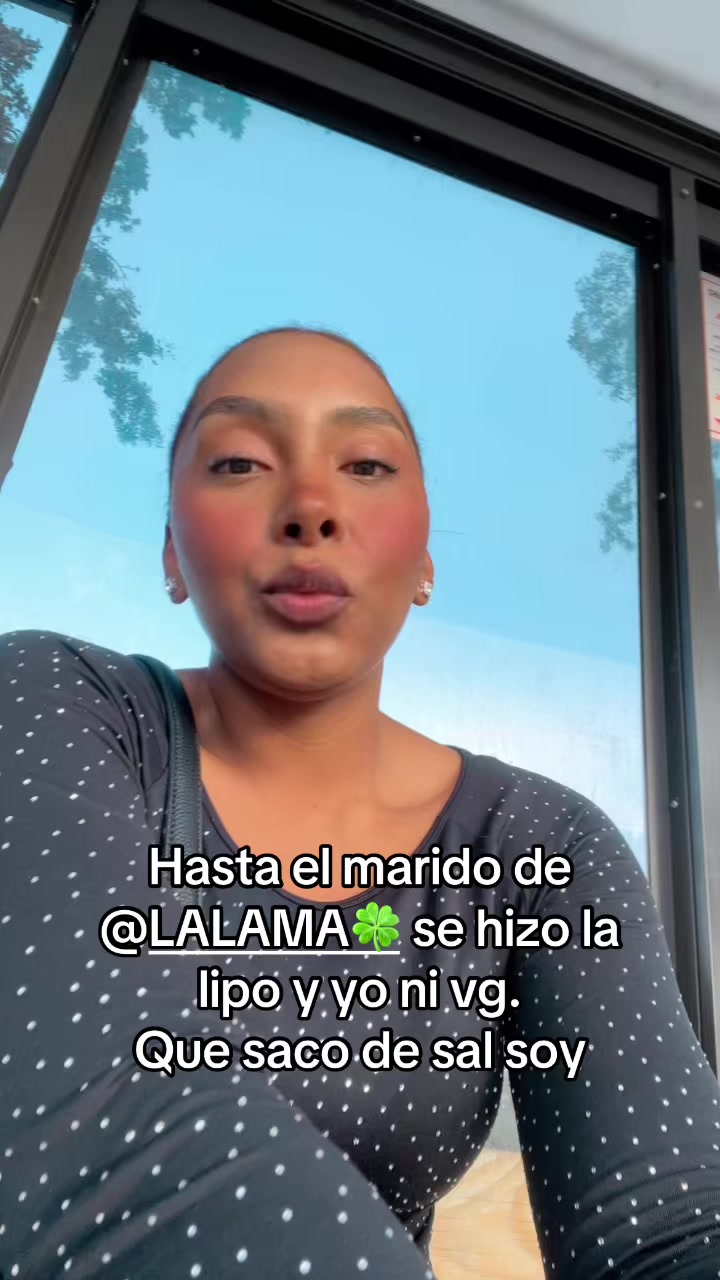 @Micaela-y-ya
