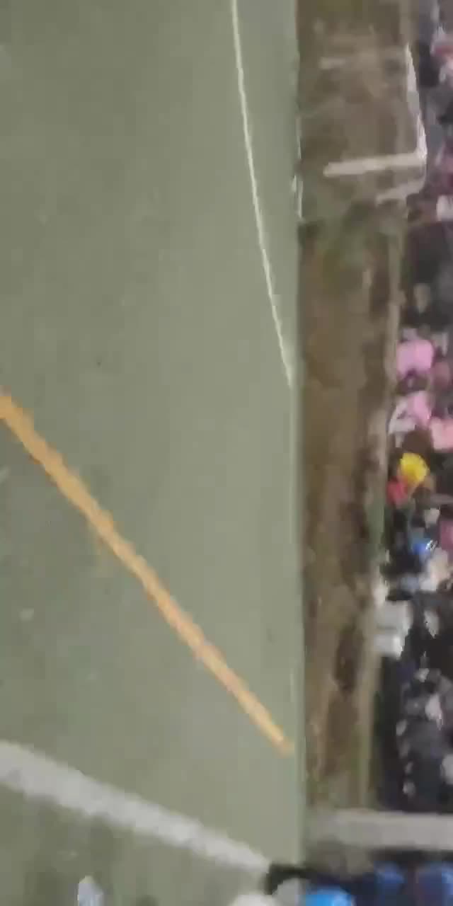 @Torneos Ibagué