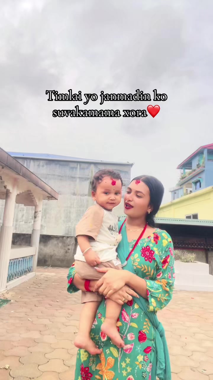 @Ayushu🤪