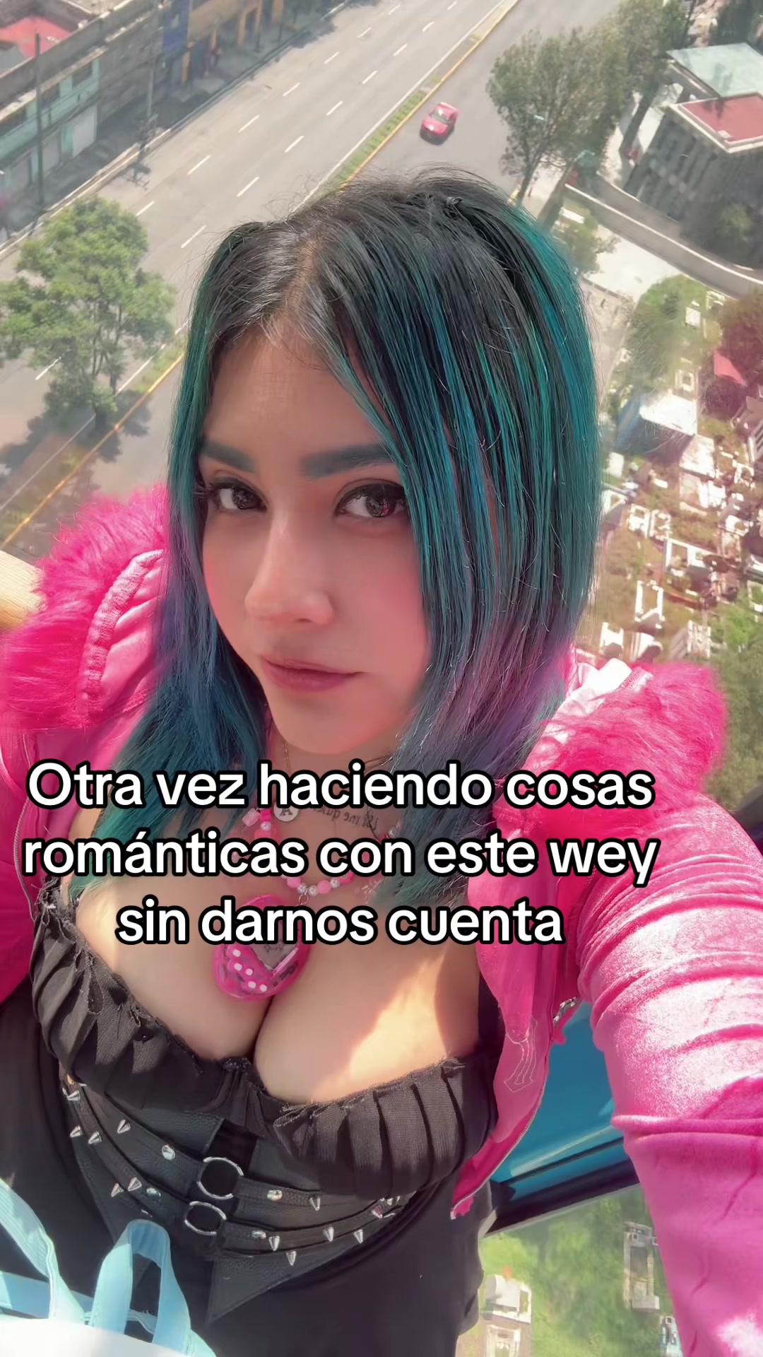 @Gina