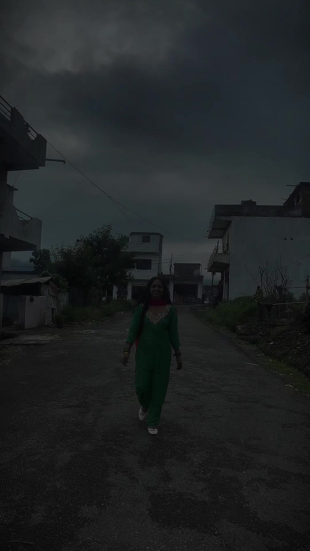 @Diya Manju