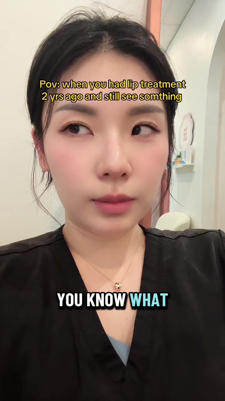 @Nursejaey