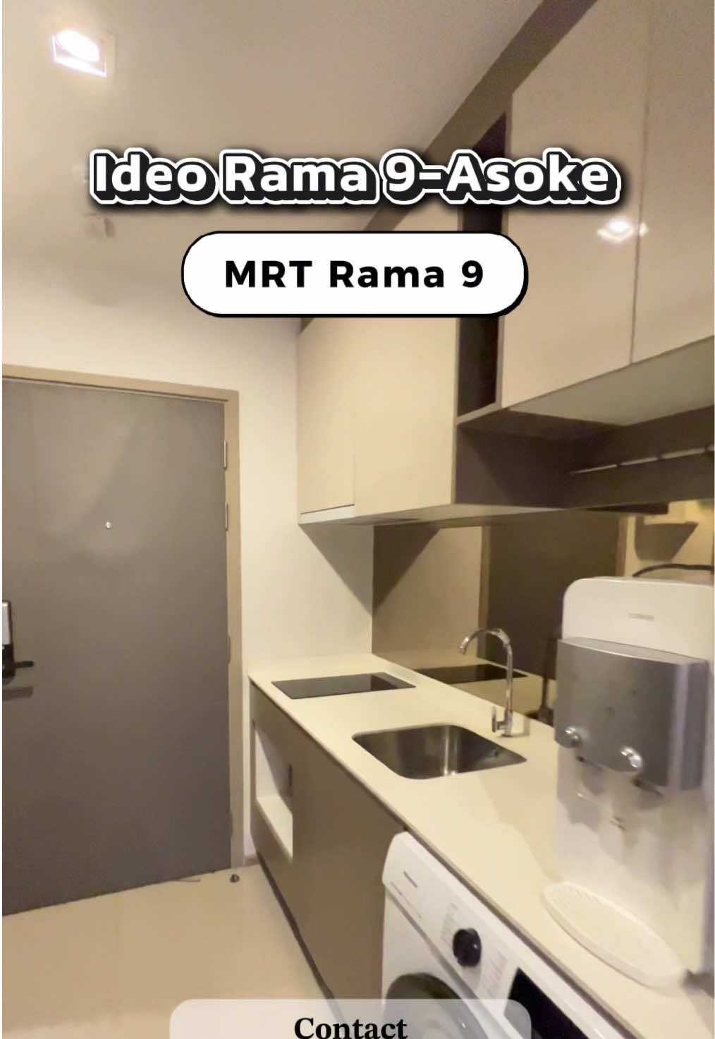 @realestate.vibes