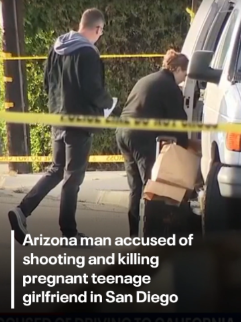 @FOX 10 Phoenix