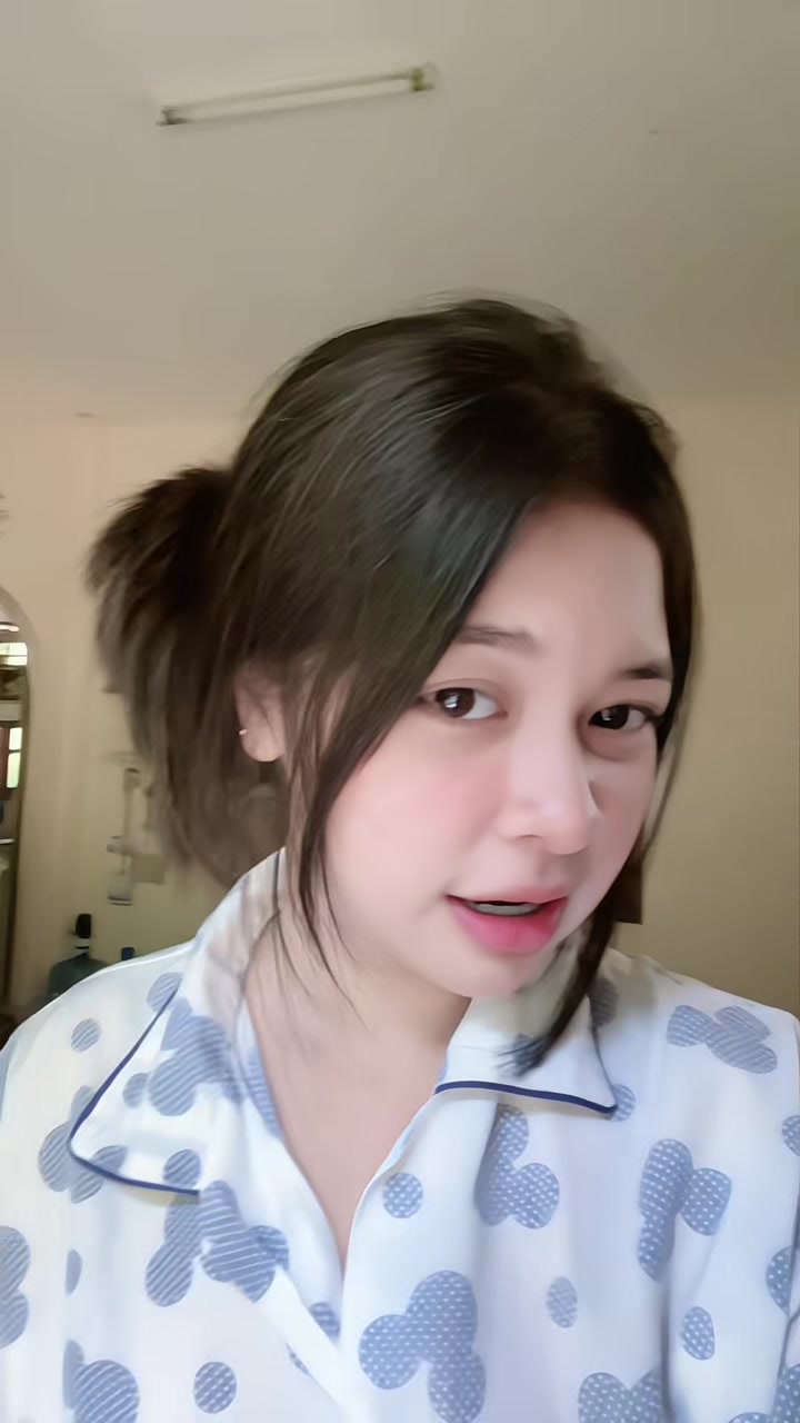 @กัสได้ทุกทรง.