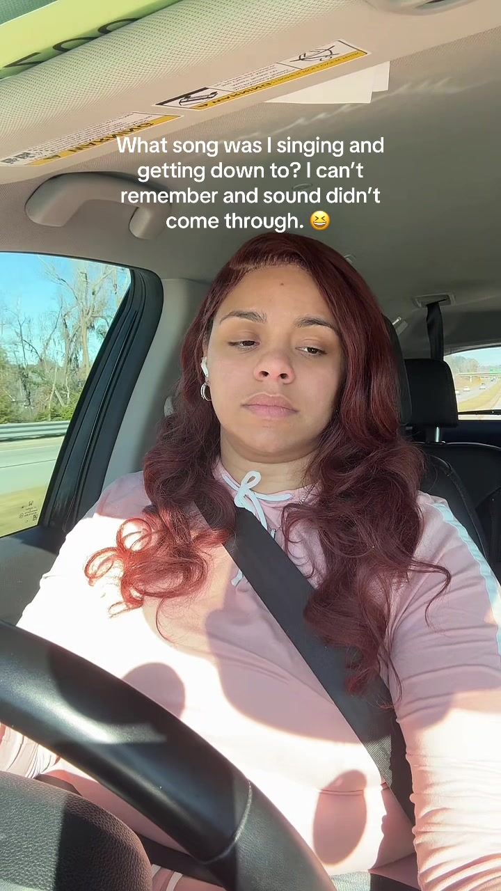 @rockii_inspires