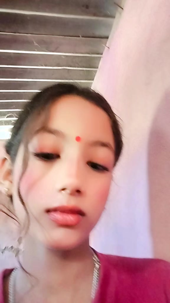 @shikha basnet adhikari