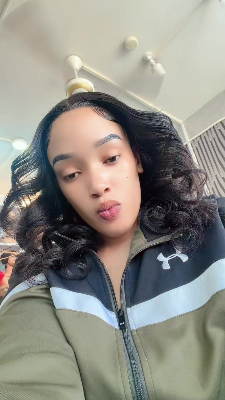@Grace_the_queen👸👸