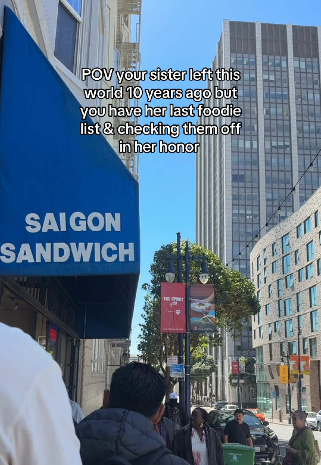 @Rachel | San Francisco 🫶
