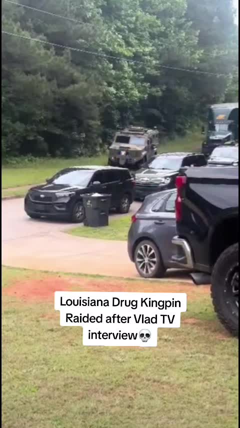 @24kNews