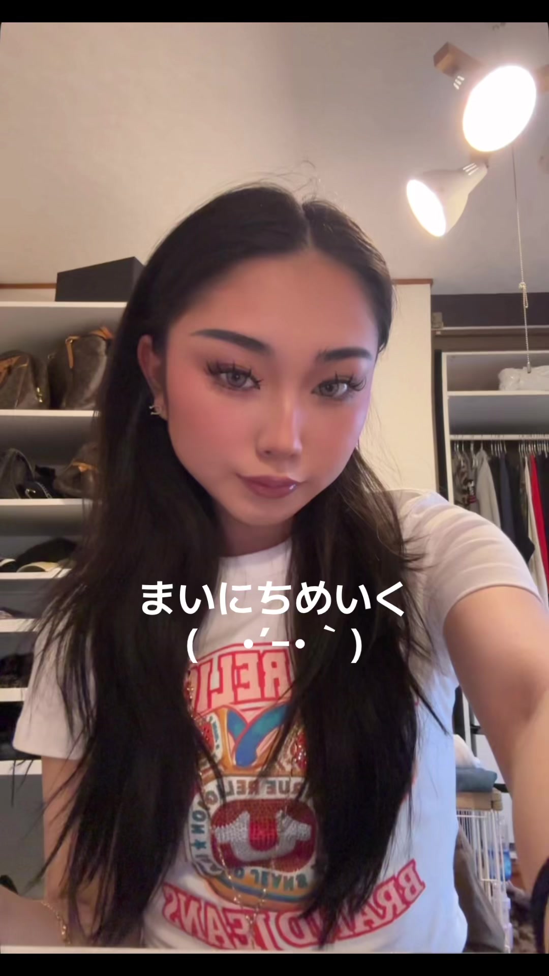 @あみさかた