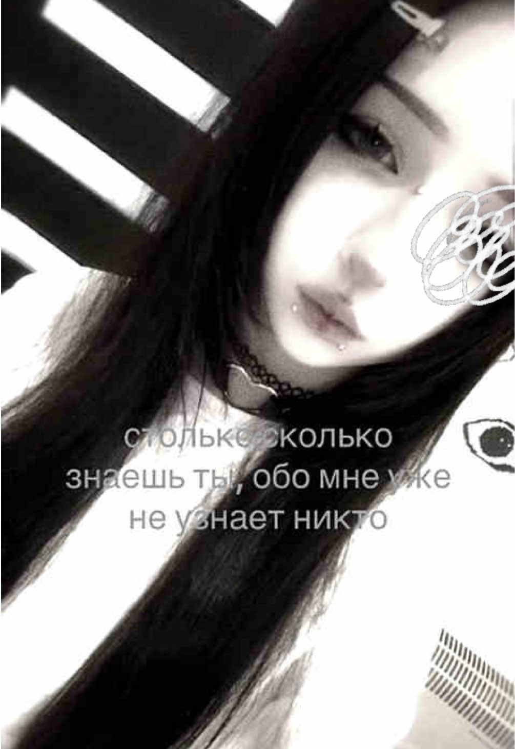 @6fckkkll