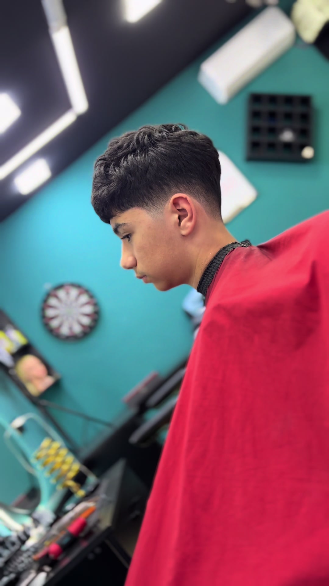 @fantaziya.barbershoop