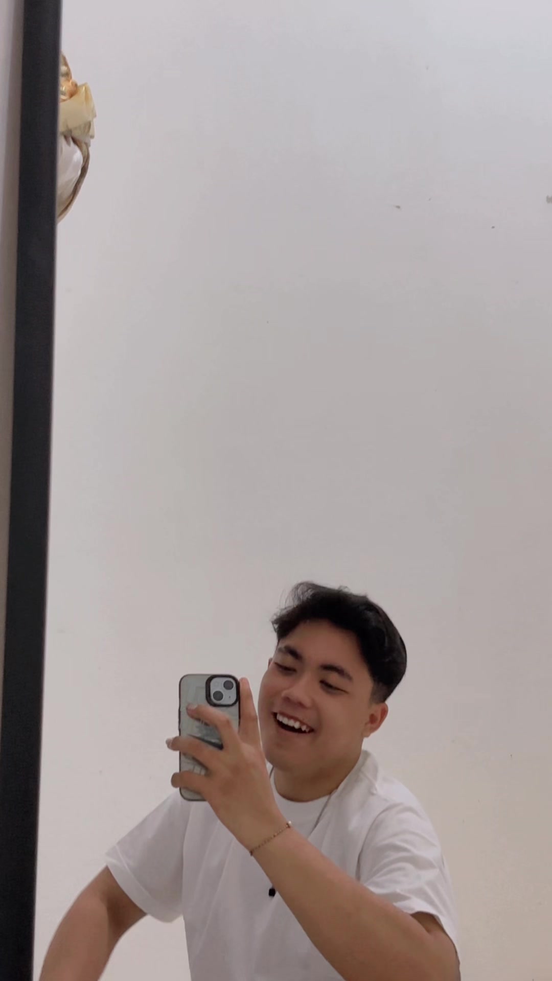 @Pikiwfky_