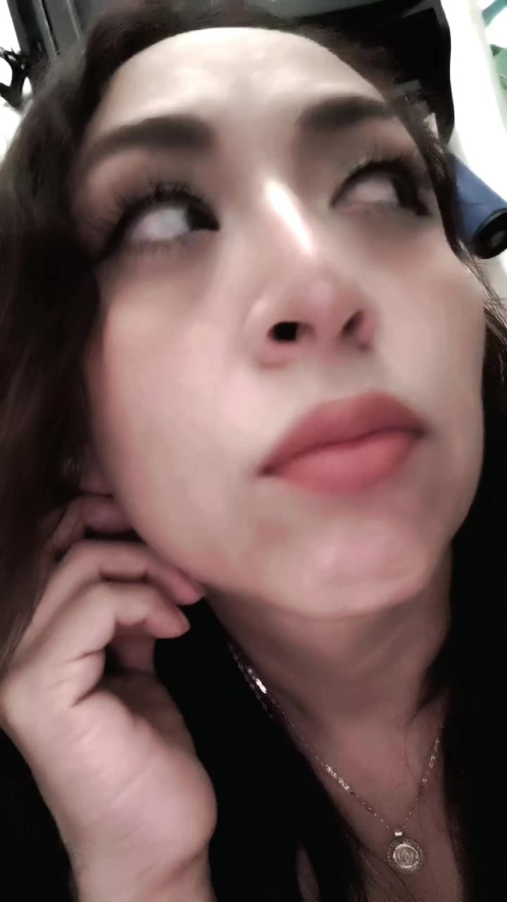 @miiireyes