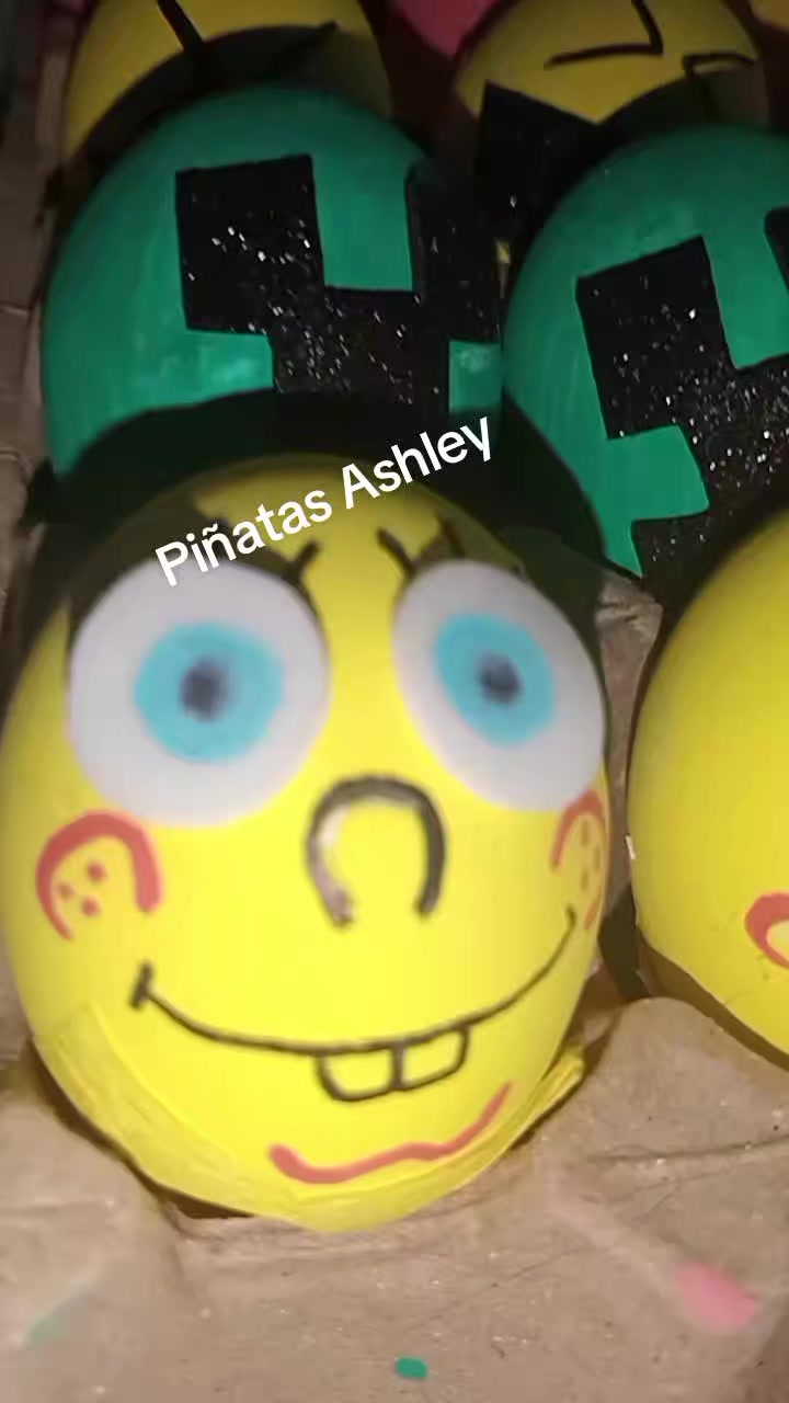 @Marisol&Ashley18