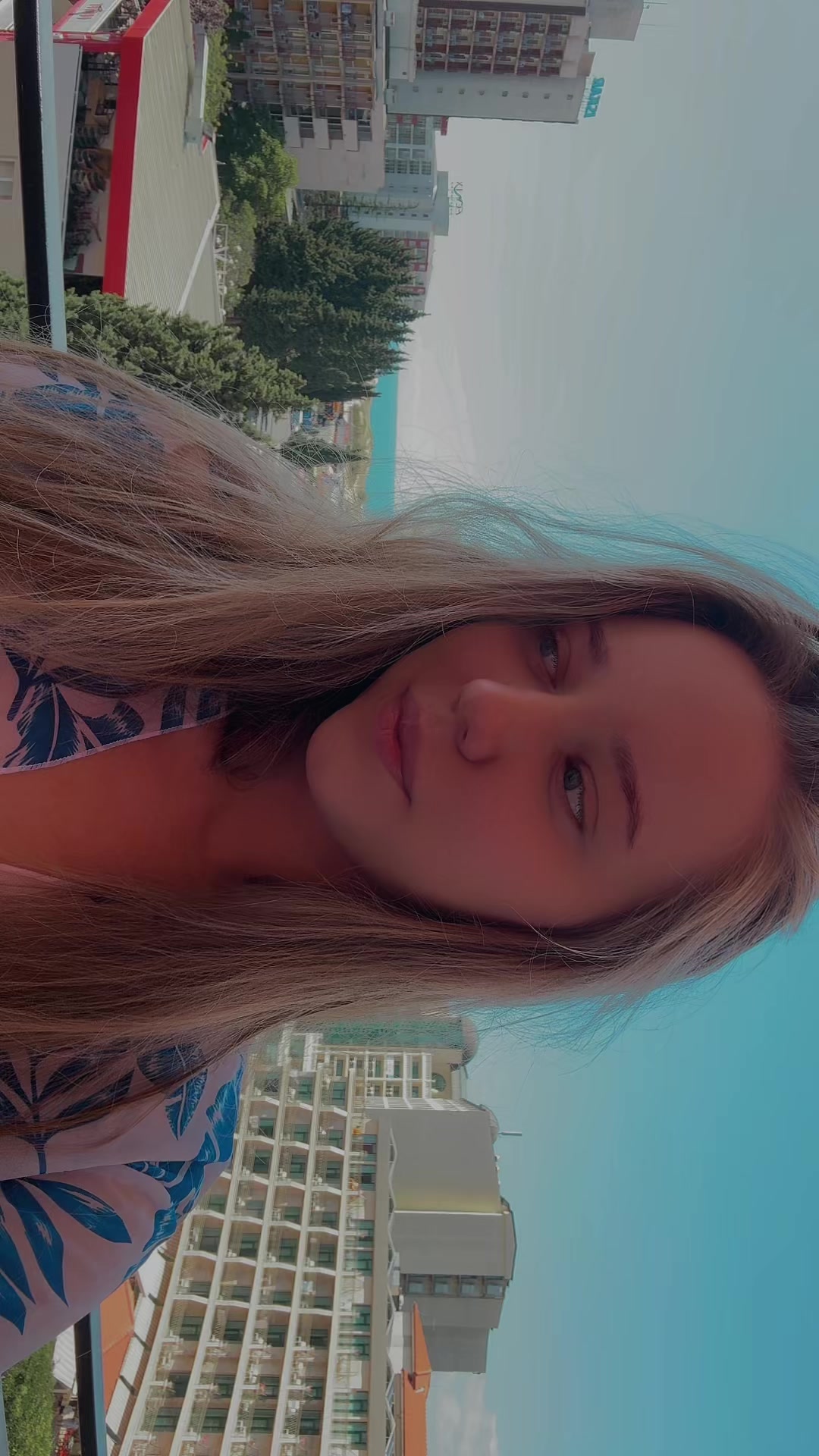 @Elsa❄️