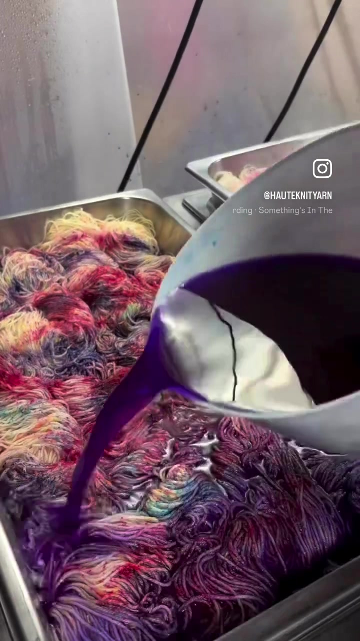 @HauteKnitYarn