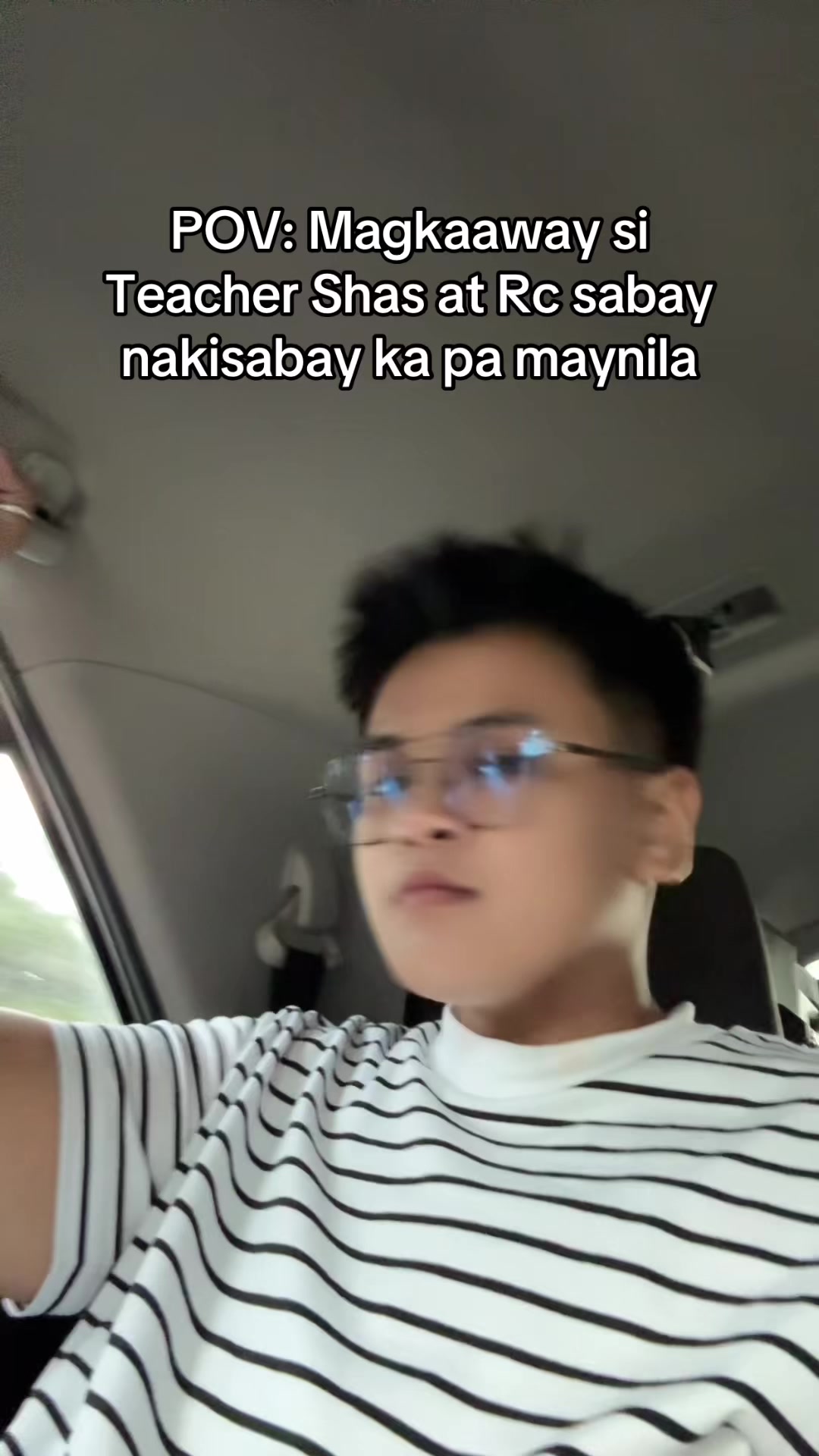 @Chennyboi 🇵🇭💸