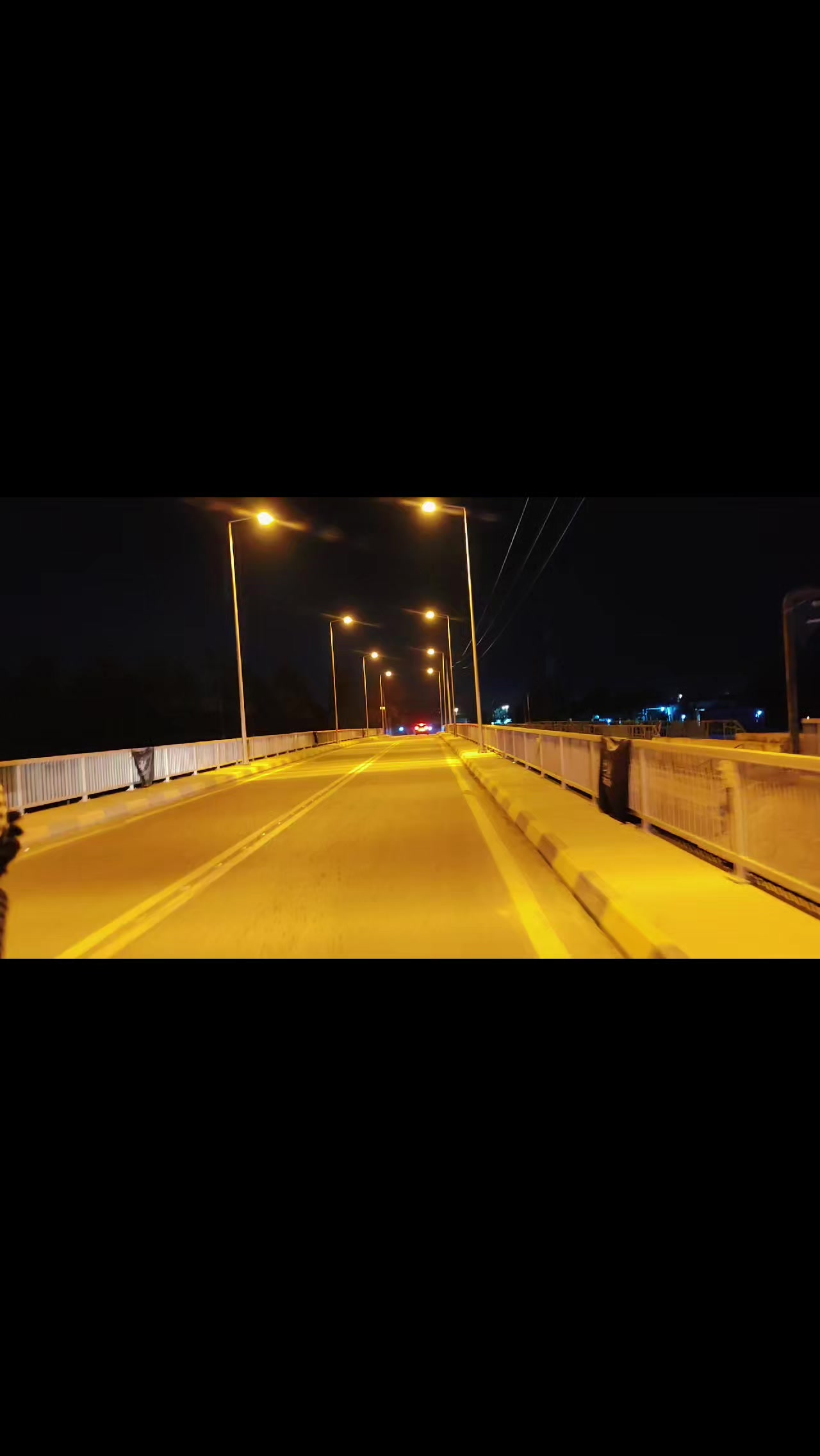 @كرار حيدر البارونّ✪
