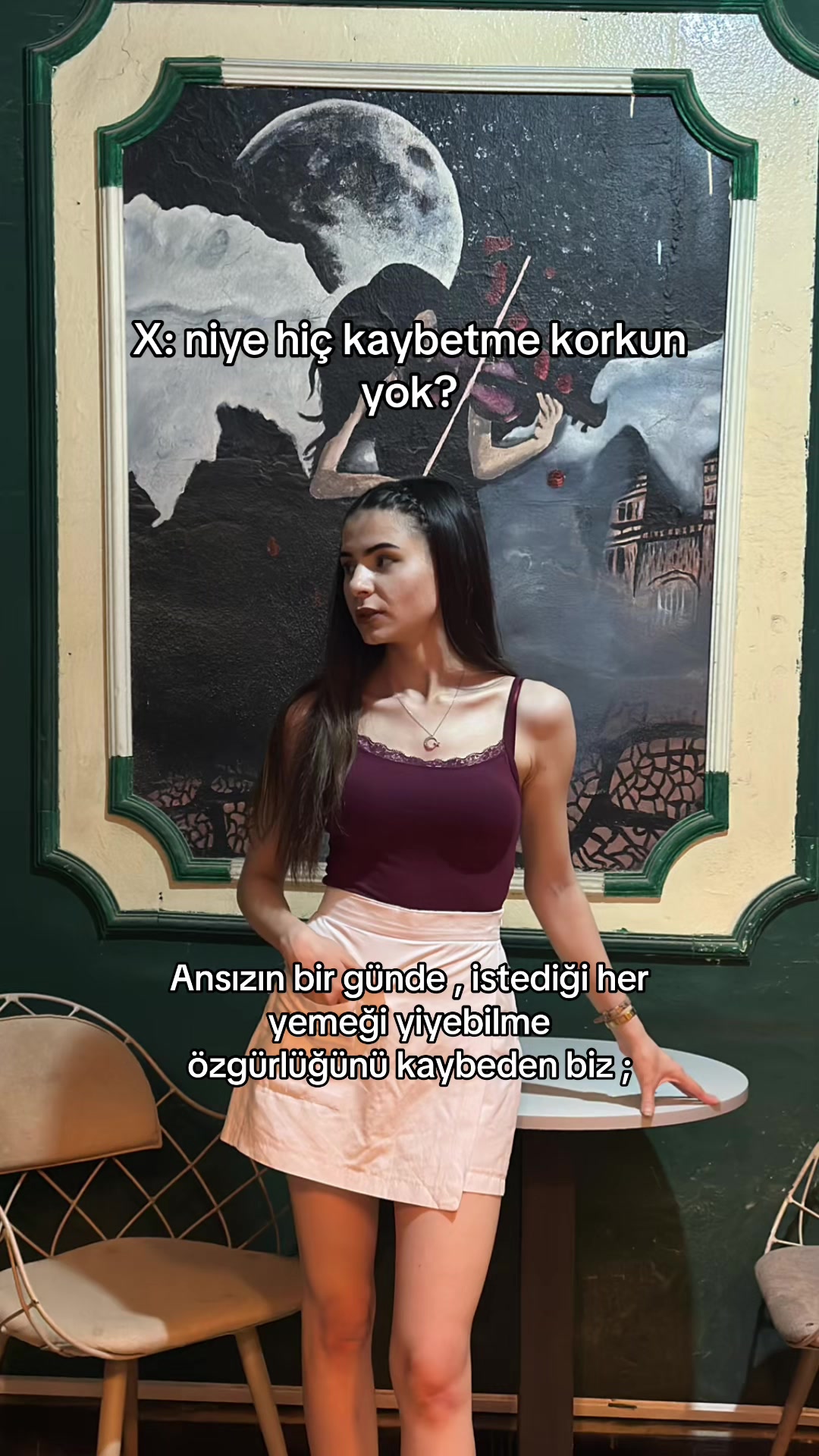 @eso
