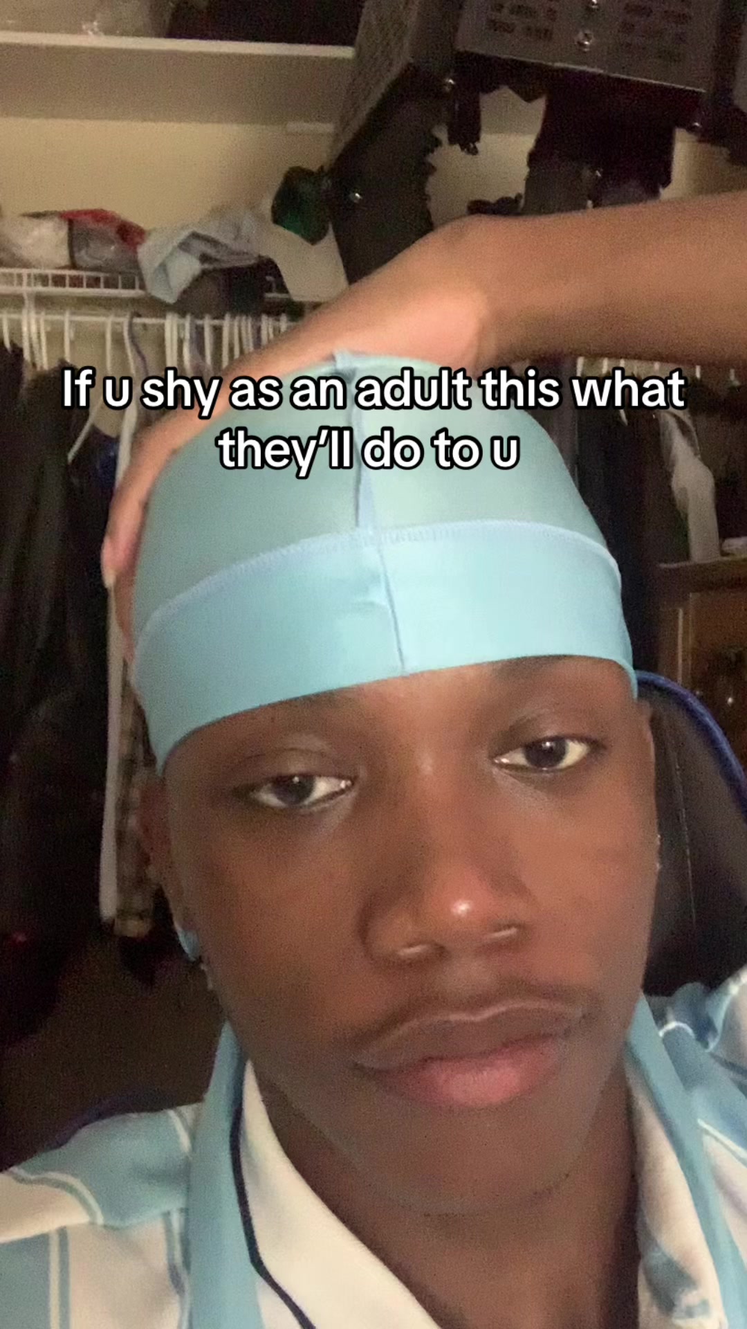 @JhonnRic