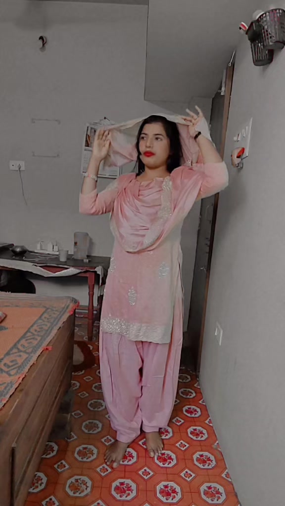 @afrinakhatunafr42