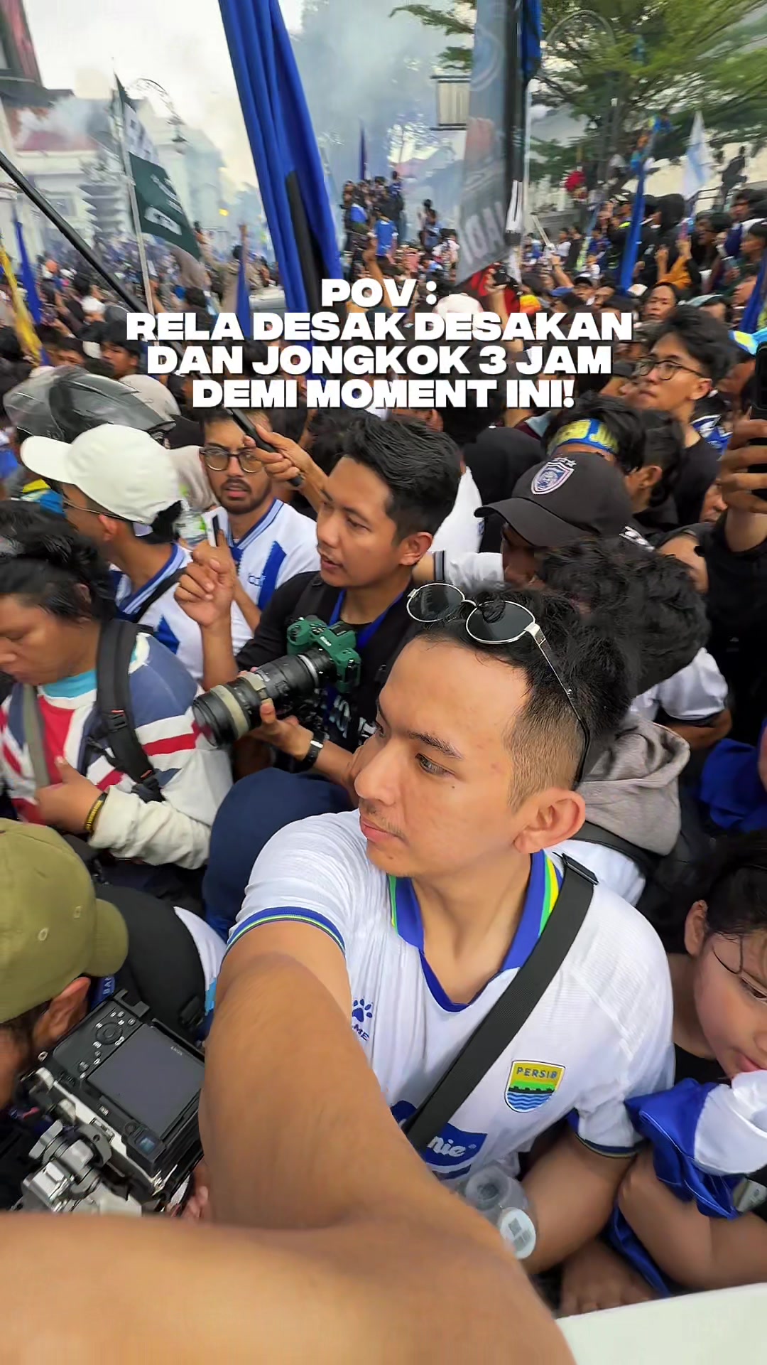@Labib | Yuk Gaskeun! 👀