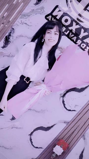 @💔dili_shkasta💔