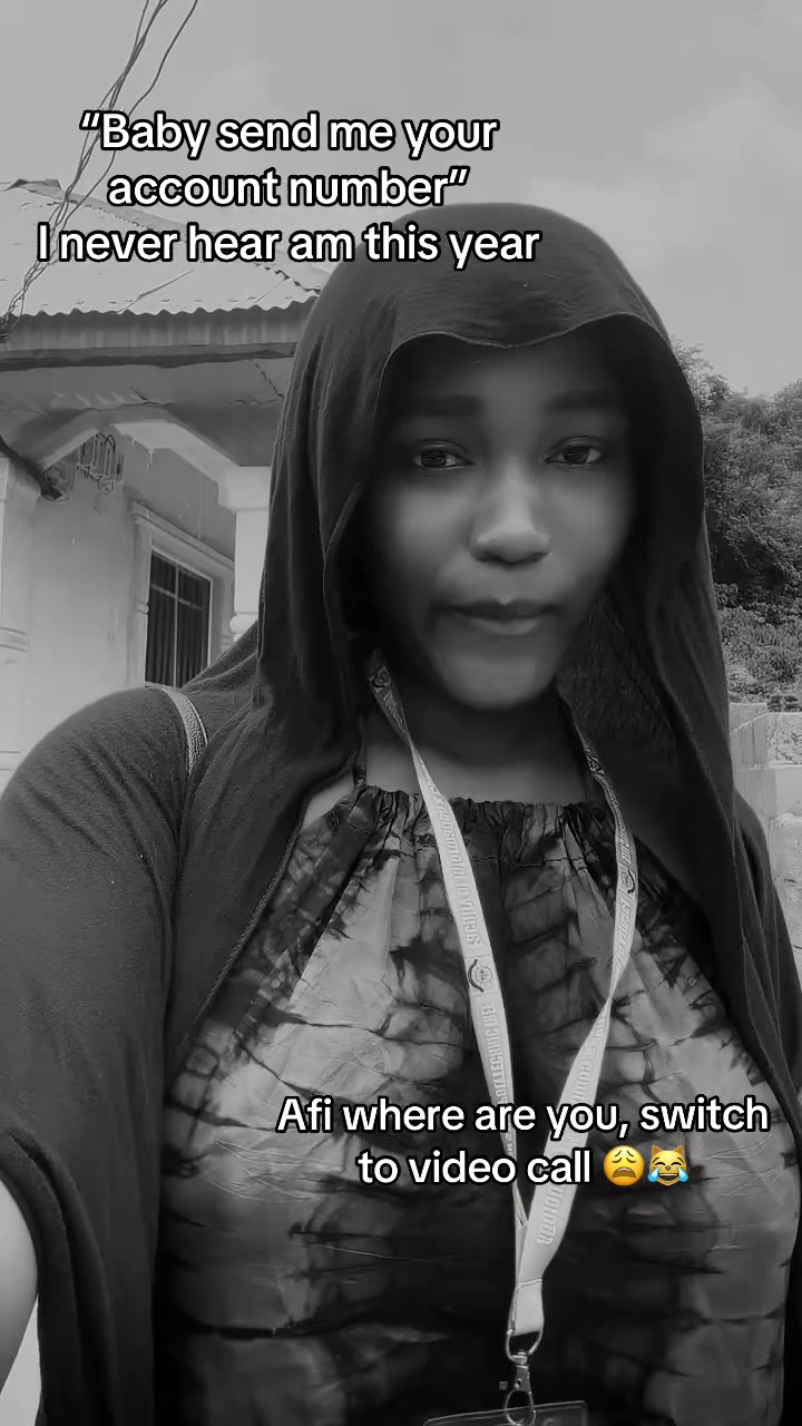 @Meedahd🧕🏾🤭💞