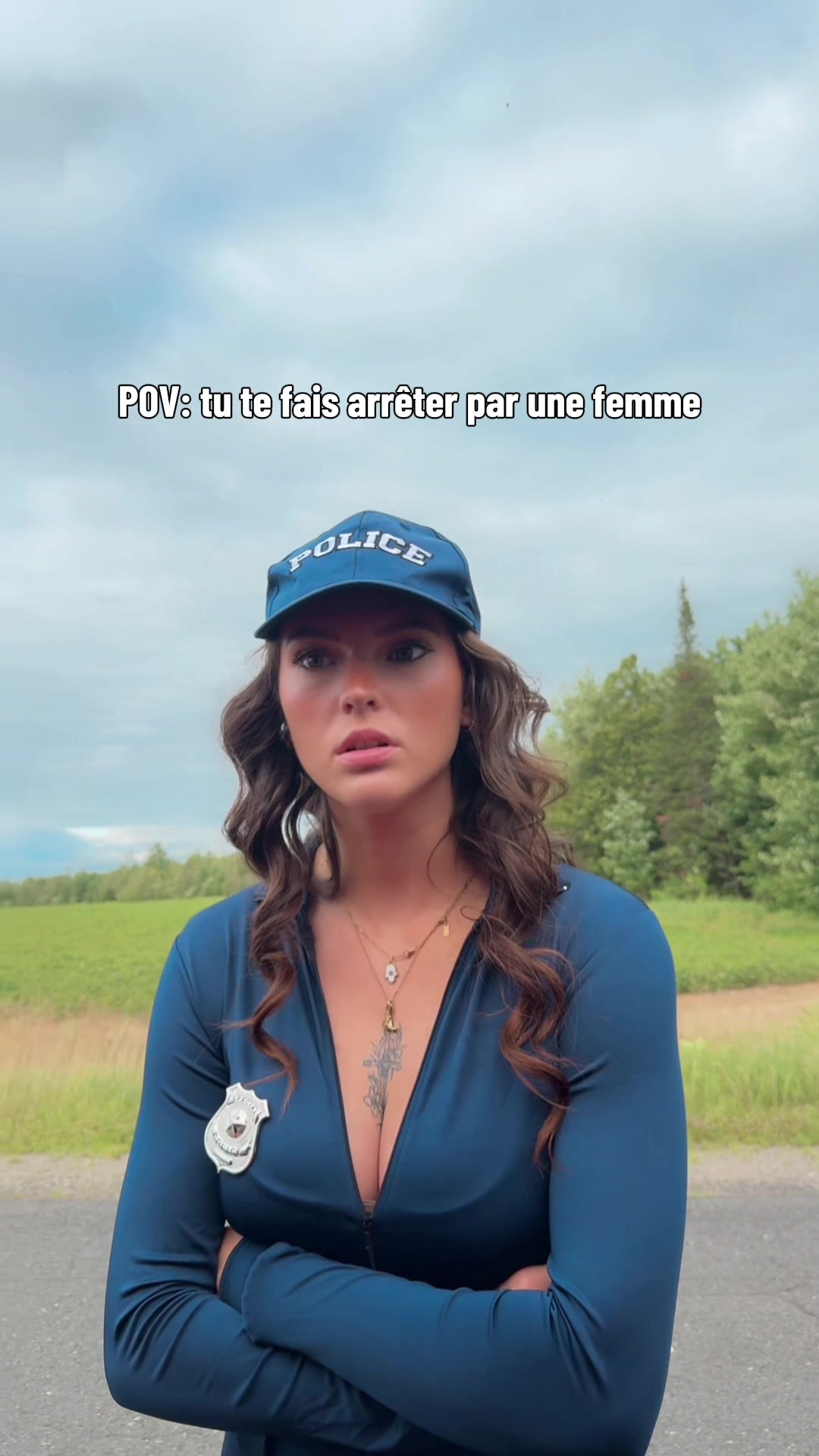 @Juliette Simard