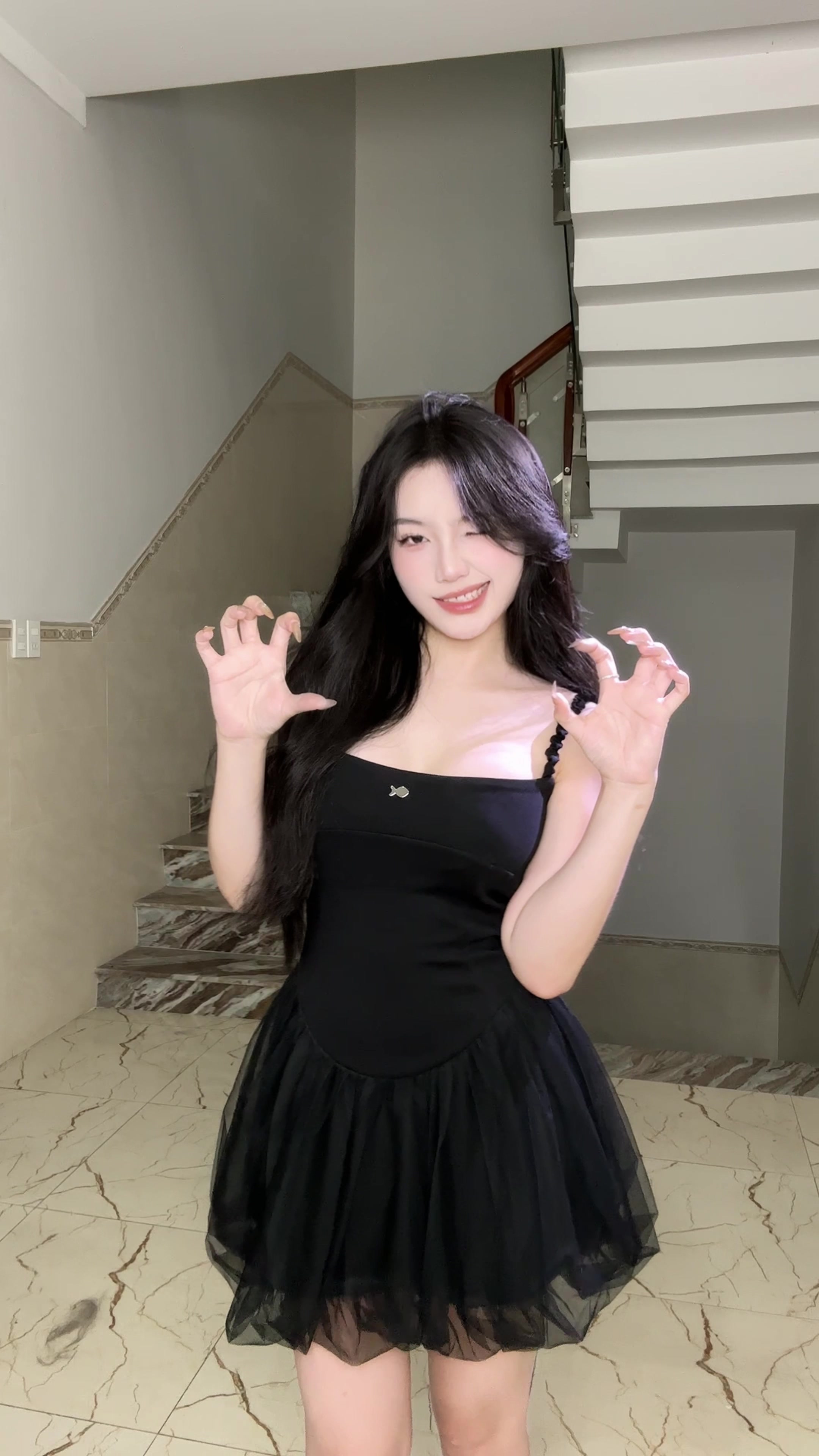@Ho&agrave;ng Li&ecirc;n Hoa