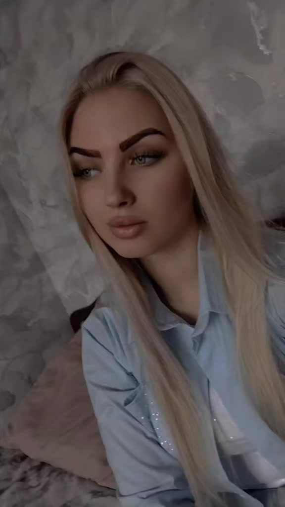 @ka.3102