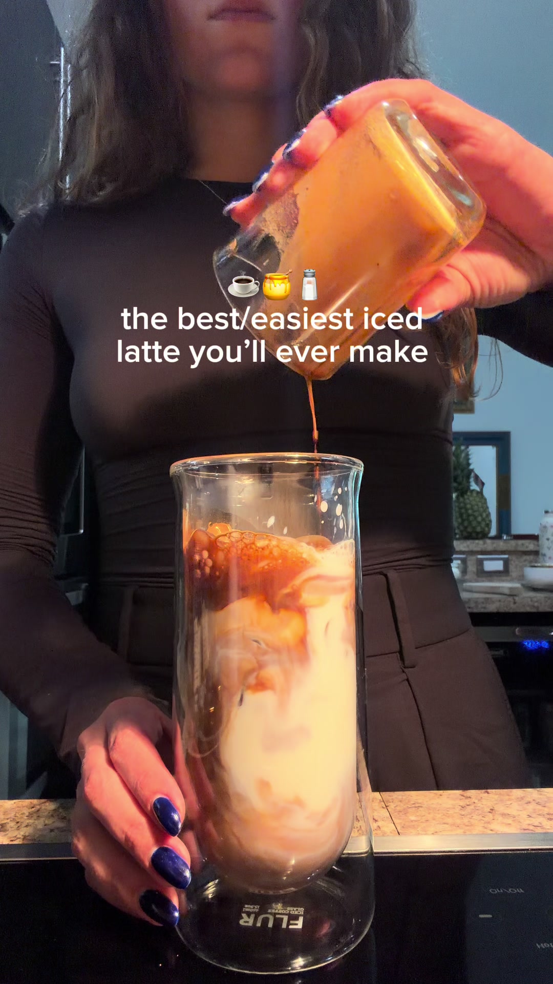 @foodiefaby
