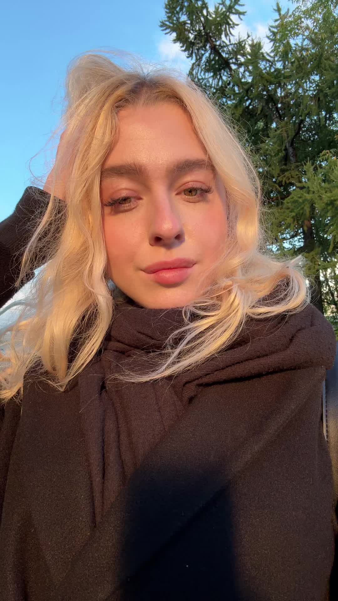 @Luxury_shura@