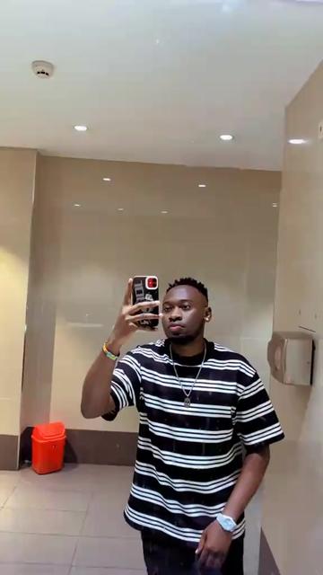 @Bop Daddy Official🇺🇬🇦🇪🇨🇩