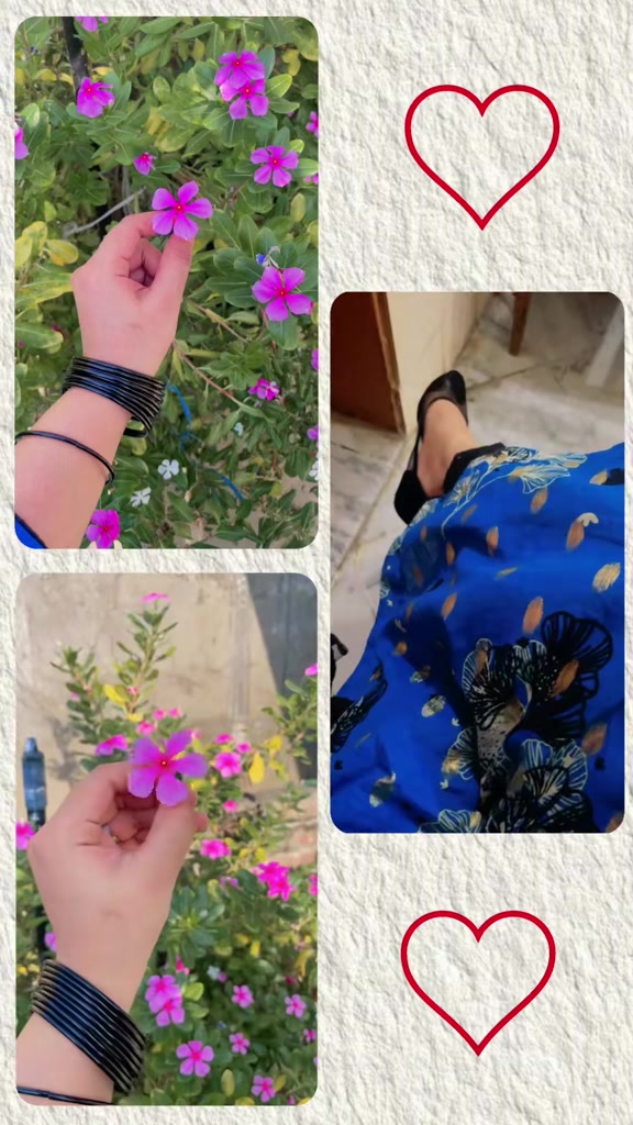 @irsyy 🎀