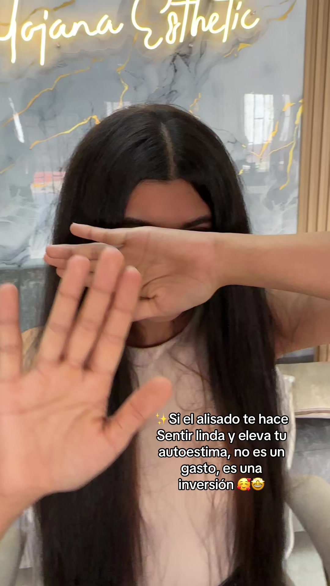 @yojanaesthetic