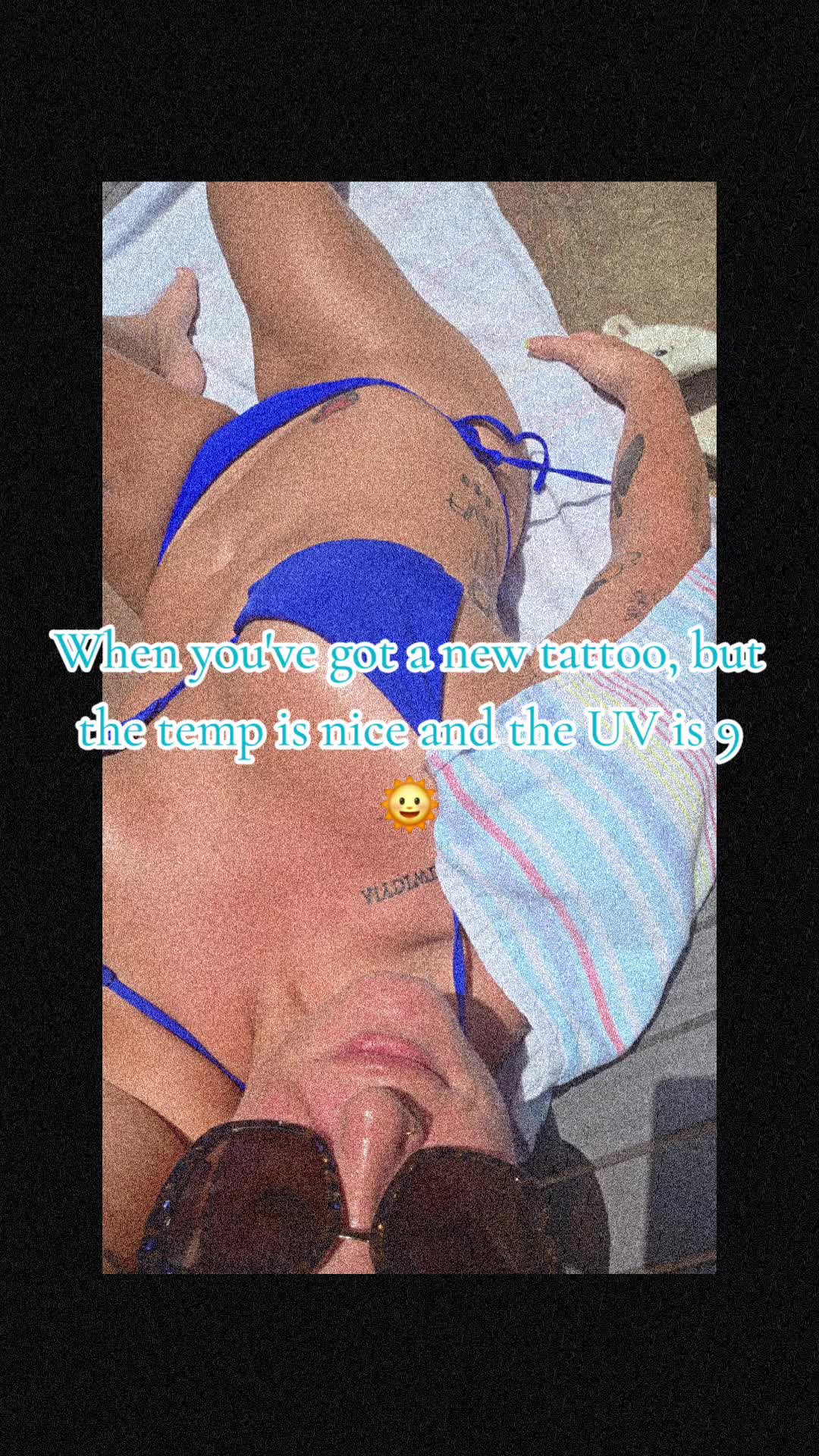 @itsa_me_amberd