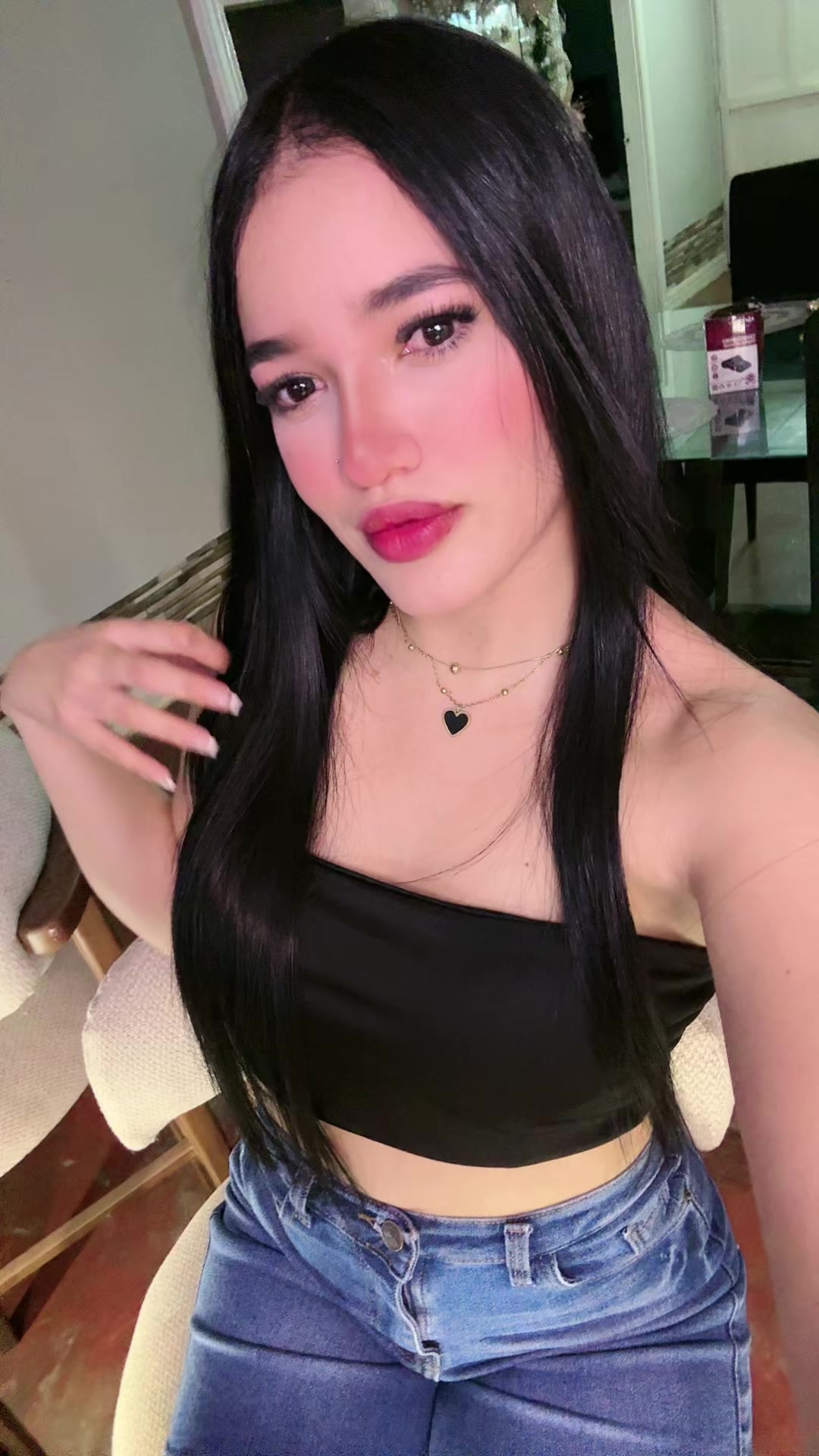 @❗️