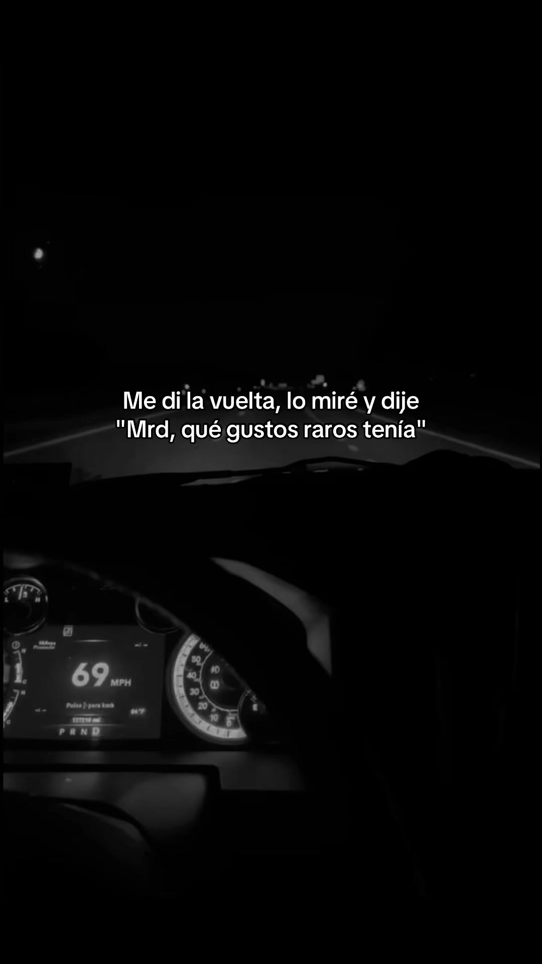 @Usuario_No_encontrado🚫