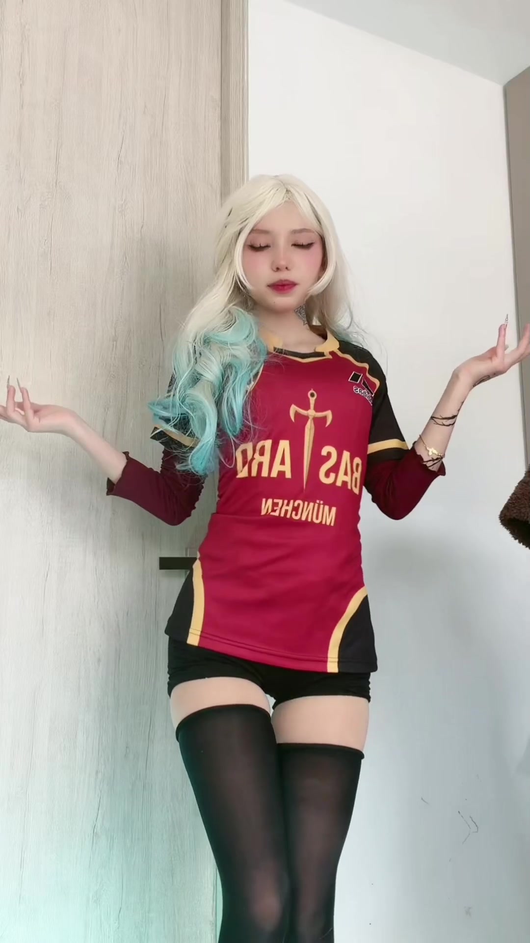 @adrimarced