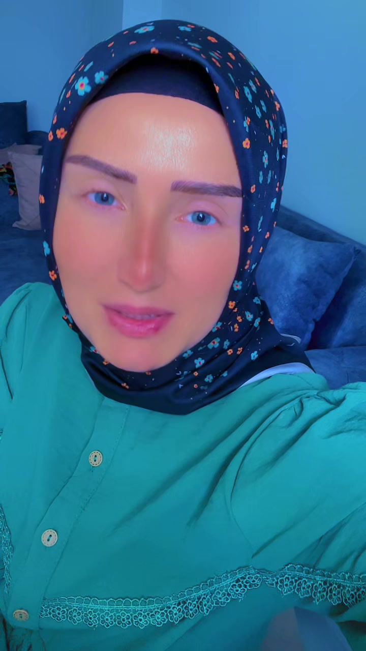 @MAVİŞ 52