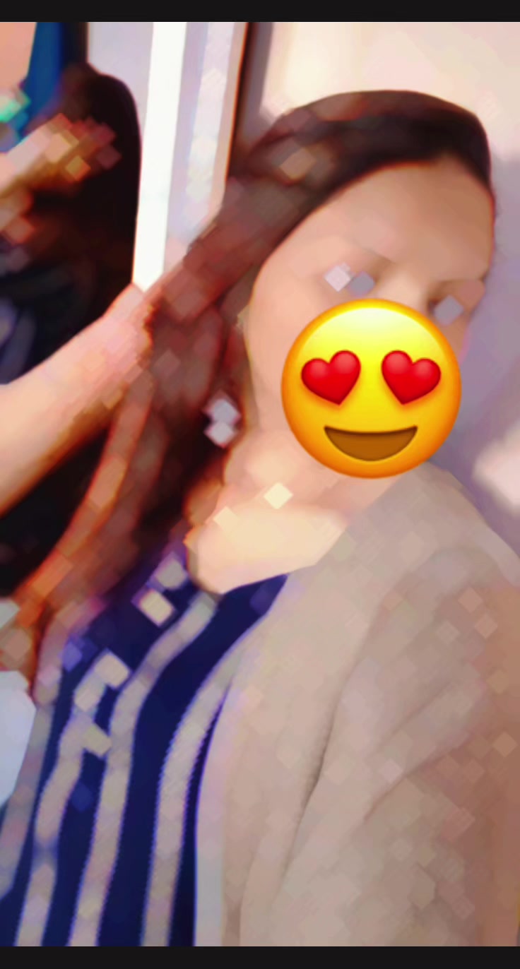 @ayesharajpurohit0